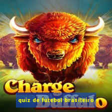 quiz de futebol brasileiro